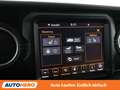 Jeep Wrangler 2.0 4xe Plug-in Hybrid Weiß - thumbnail 24