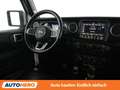 Jeep Wrangler 2.0 4xe Plug-in Hybrid Weiß - thumbnail 13
