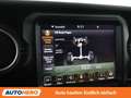 Jeep Wrangler 2.0 4xe Plug-in Hybrid Weiß - thumbnail 25