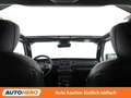 Jeep Wrangler 2.0 4xe Plug-in Hybrid Weiß - thumbnail 33