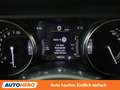 Jeep Wrangler 2.0 4xe Plug-in Hybrid Weiß - thumbnail 20