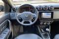 Dacia Duster 1.3 TCe Extreme NAVIGATIE | CAMERA | DEALER ONDERH Gris - thumbnail 11