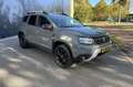 Dacia Duster 1.3 TCe Extreme NAVIGATIE | CAMERA | DEALER ONDERH Gris - thumbnail 27