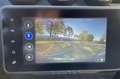 Dacia Duster 1.3 TCe Extreme NAVIGATIE | CAMERA | DEALER ONDERH Gris - thumbnail 20