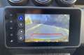 Dacia Duster 1.3 TCe Extreme NAVIGATIE | CAMERA | DEALER ONDERH Gris - thumbnail 24