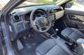 Dacia Duster 1.3 TCe Extreme NAVIGATIE | CAMERA | DEALER ONDERH Gris - thumbnail 10