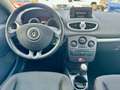 Renault Clio Clio 5p 1.2 16v NEOPAT.*UNIPROP.*TAGLIANDI RENAULT Rosso - thumbnail 11