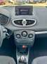 Renault Clio Clio 5p 1.2 16v NEOPAT.*UNIPROP.*TAGLIANDI RENAULT Rosso - thumbnail 12