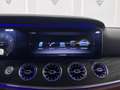 Mercedes-Benz E 350 Coupé 9G-Tronic Noir - thumbnail 18