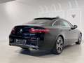 Mercedes-Benz E 350 Coupé 9G-Tronic Noir - thumbnail 5