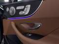 Mercedes-Benz E 350 Coupé 9G-Tronic Noir - thumbnail 27