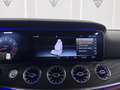 Mercedes-Benz E 350 Coupé 9G-Tronic Noir - thumbnail 19