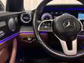 Mercedes-Benz E 350 Coupé 9G-Tronic Noir - thumbnail 15