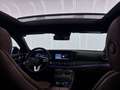Mercedes-Benz E 350 Coupé 9G-Tronic Noir - thumbnail 7