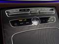 Mercedes-Benz E 350 Coupé 9G-Tronic Noir - thumbnail 22