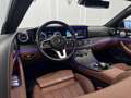 Mercedes-Benz E 350 Coupé 9G-Tronic Noir - thumbnail 8