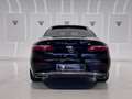 Mercedes-Benz E 350 Coupé 9G-Tronic Noir - thumbnail 4