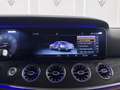 Mercedes-Benz E 350 Coupé 9G-Tronic Noir - thumbnail 20