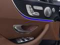 Mercedes-Benz E 350 Coupé 9G-Tronic Noir - thumbnail 24