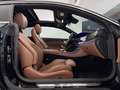 Mercedes-Benz E 350 Coupé 9G-Tronic Noir - thumbnail 28