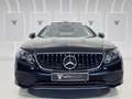 Mercedes-Benz E 350 Coupé 9G-Tronic Noir - thumbnail 2