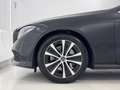 Mercedes-Benz E 350 Coupé 9G-Tronic Noir - thumbnail 12