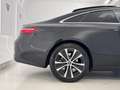 Mercedes-Benz E 350 Coupé 9G-Tronic Noir - thumbnail 13