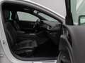 Opel Insignia B Sports Tourer GS Line Plus 4x4 Kamera Weiß - thumbnail 24