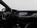 Opel Insignia B Sports Tourer GS Line Plus 4x4 Kamera Weiß - thumbnail 37