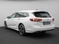 Opel Insignia B Sports Tourer GS Line Plus 4x4 Kamera Weiß - thumbnail 9