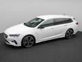 Opel Insignia B Sports Tourer GS Line Plus 4x4 Kamera Weiß - thumbnail 12