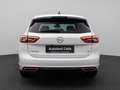 Opel Insignia B Sports Tourer GS Line Plus 4x4 Kamera Weiß - thumbnail 8