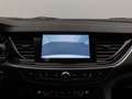 Opel Insignia B Sports Tourer GS Line Plus 4x4 Kamera Weiß - thumbnail 42