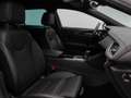 Opel Insignia B Sports Tourer GS Line Plus 4x4 Kamera Weiß - thumbnail 35