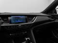 Opel Insignia B Sports Tourer GS Line Plus 4x4 Kamera Weiß - thumbnail 21