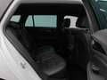 Opel Insignia B Sports Tourer GS Line Plus 4x4 Kamera Weiß - thumbnail 26