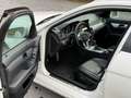 Mercedes-Benz C 250 C 250 CGI BlueEFFICIENCY Avantgarde Blanc - thumbnail 9