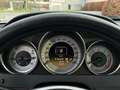 Mercedes-Benz C 250 C 250 CGI BlueEFFICIENCY Avantgarde Blanc - thumbnail 18