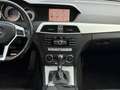 Mercedes-Benz C 250 C 250 CGI BlueEFFICIENCY Avantgarde Blanc - thumbnail 11