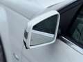 Mercedes-Benz C 250 C 250 CGI BlueEFFICIENCY Avantgarde Blanc - thumbnail 17