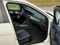 Mercedes-Benz C 250 C 250 CGI BlueEFFICIENCY Avantgarde Blanc - thumbnail 12