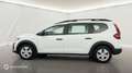Dacia Jogger 1.0 ECO-G 100ch Essential 5 places - thumbnail 8