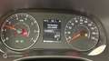 Dacia Jogger 1.0 ECO-G 100ch Essential 5 places - thumbnail 10
