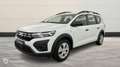 Dacia Jogger 1.0 ECO-G 100ch Essential 5 places - thumbnail 1