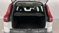Dacia Jogger 1.0 ECO-G 100ch Essential 5 places - thumbnail 14