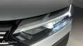 Dacia Jogger 1.0 ECO-G 100ch Essential 5 places - thumbnail 17
