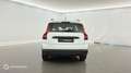Dacia Jogger 1.0 ECO-G 100ch Essential 5 places - thumbnail 6