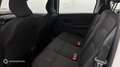 Dacia Jogger 1.0 ECO-G 100ch Essential 5 places - thumbnail 13