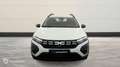 Dacia Jogger 1.0 ECO-G 100ch Essential 5 places - thumbnail 2