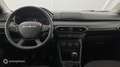 Dacia Jogger 1.0 ECO-G 100ch Essential 5 places - thumbnail 11
